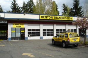 renton-transmission