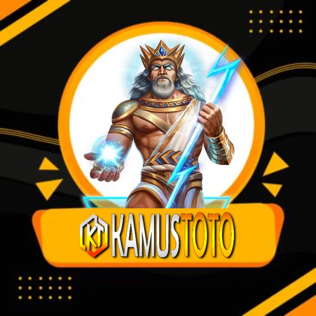 KAMUSTOTO Link Login Slot Online Anti Rungkat